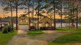 518 Whispering Pine Trail - Photo 8