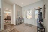 518 Whispering Pine Trail - Photo 9