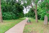 205 Crepe Myrtle Lane - Photo 34