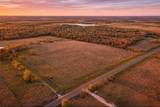 TBD Lot 1 Fm Rd 2860 - Photo 3