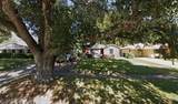 2715 Higgins Street - Photo 1