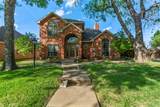 119 San Mateo Court - Photo 1