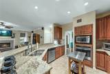 119 San Mateo Court - Photo 10
