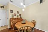 119 San Mateo Court - Photo 11