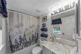 119 San Mateo Court - Photo 12