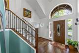 119 San Mateo Court - Photo 13