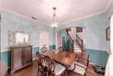 119 San Mateo Court - Photo 14