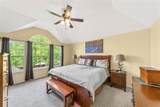 119 San Mateo Court - Photo 15