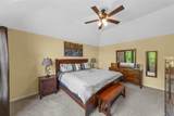 119 San Mateo Court - Photo 16