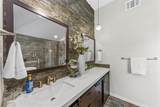 119 San Mateo Court - Photo 17