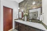 119 San Mateo Court - Photo 18