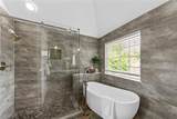 119 San Mateo Court - Photo 19