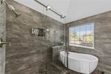 119 San Mateo Court - Photo 20