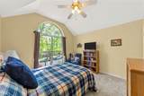 119 San Mateo Court - Photo 21