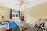 119 San Mateo Court - Photo 22