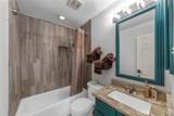 119 San Mateo Court - Photo 23