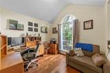 119 San Mateo Court - Photo 24