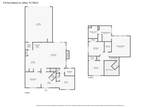 119 San Mateo Court - Photo 25