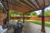 119 San Mateo Court - Photo 26