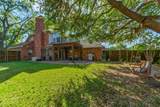 119 San Mateo Court - Photo 27