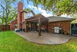 119 San Mateo Court - Photo 28