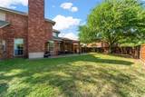 119 San Mateo Court - Photo 29