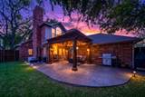 119 San Mateo Court - Photo 3