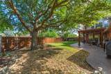 119 San Mateo Court - Photo 30