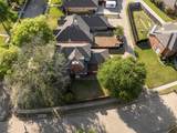 119 San Mateo Court - Photo 31