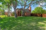119 San Mateo Court - Photo 32