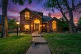 119 San Mateo Court - Photo 33