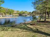 119 San Mateo Court - Photo 34