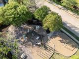 119 San Mateo Court - Photo 39