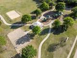 119 San Mateo Court - Photo 40