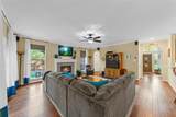 119 San Mateo Court - Photo 5