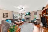 119 San Mateo Court - Photo 6