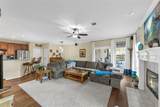 119 San Mateo Court - Photo 7