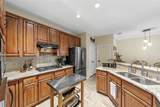 119 San Mateo Court - Photo 8