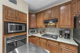 119 San Mateo Court - Photo 9
