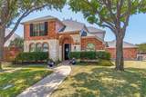 2517 Brentwood Drive - Photo 1