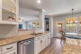 2517 Brentwood Drive - Photo 10