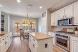 2517 Brentwood Drive - Photo 11