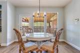 2517 Brentwood Drive - Photo 12