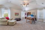 2517 Brentwood Drive - Photo 13
