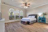 2517 Brentwood Drive - Photo 14