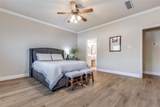 2517 Brentwood Drive - Photo 15