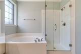 2517 Brentwood Drive - Photo 16