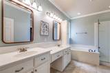 2517 Brentwood Drive - Photo 17