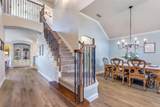2517 Brentwood Drive - Photo 18