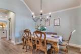 2517 Brentwood Drive - Photo 19